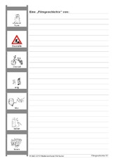 Filmgeschichte 91.pdf